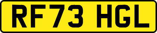 RF73HGL