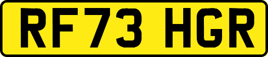 RF73HGR