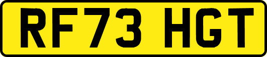 RF73HGT