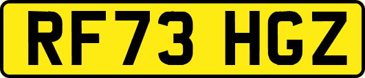 RF73HGZ