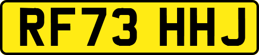 RF73HHJ