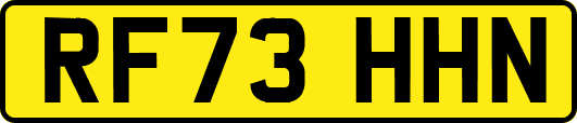 RF73HHN