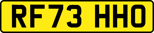 RF73HHO