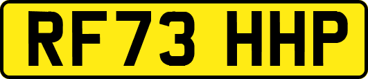 RF73HHP
