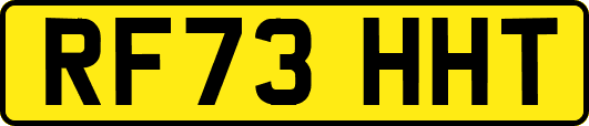 RF73HHT