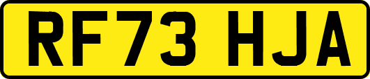 RF73HJA