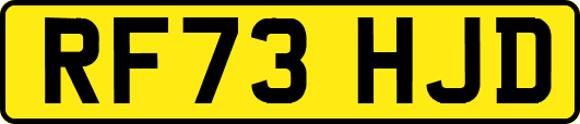 RF73HJD