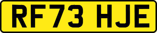 RF73HJE