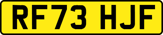 RF73HJF