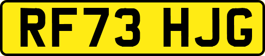 RF73HJG
