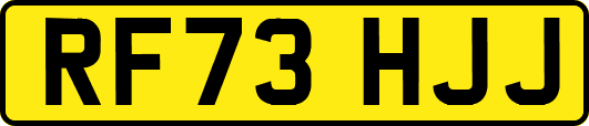 RF73HJJ