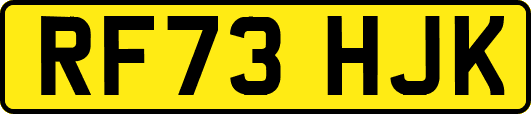 RF73HJK