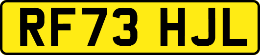 RF73HJL