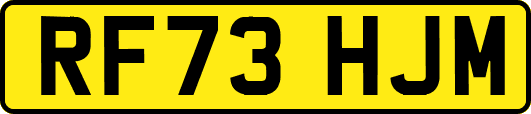 RF73HJM