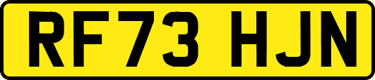 RF73HJN