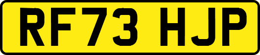 RF73HJP