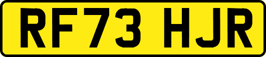 RF73HJR