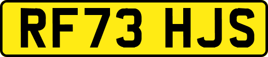 RF73HJS