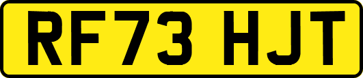 RF73HJT
