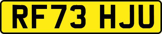 RF73HJU