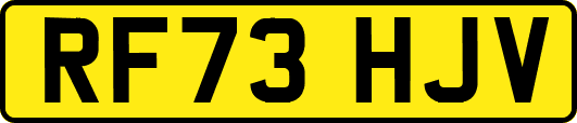 RF73HJV