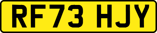 RF73HJY