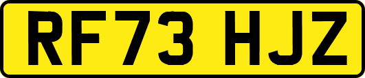 RF73HJZ