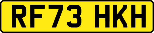 RF73HKH