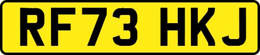RF73HKJ