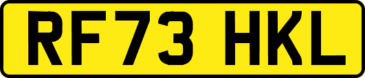 RF73HKL