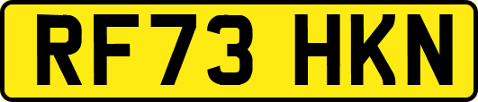RF73HKN