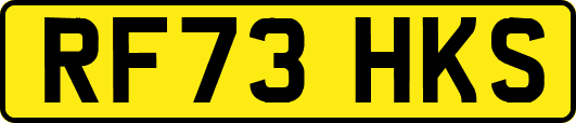 RF73HKS