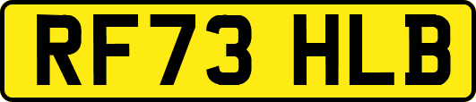 RF73HLB