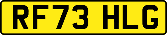 RF73HLG