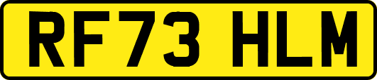 RF73HLM