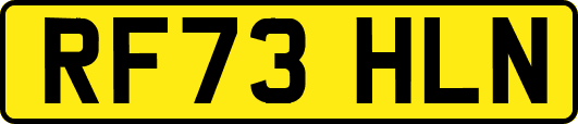 RF73HLN