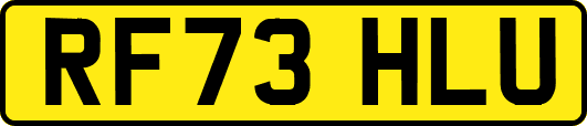 RF73HLU