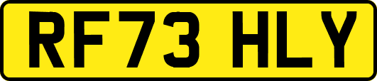 RF73HLY