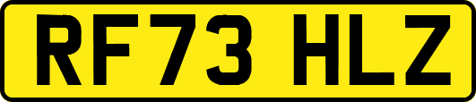 RF73HLZ
