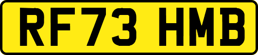 RF73HMB