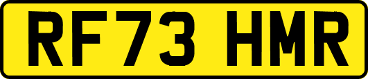 RF73HMR