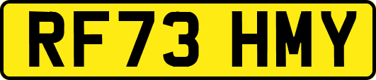 RF73HMY