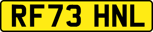 RF73HNL