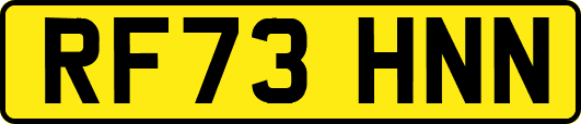 RF73HNN