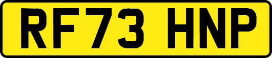 RF73HNP