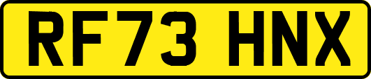 RF73HNX