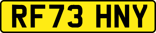 RF73HNY