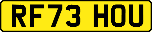 RF73HOU