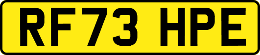 RF73HPE