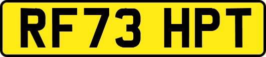 RF73HPT